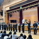 부천동여자중학교 이미지