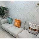 본피부과의원 이미지