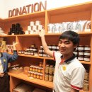 착한카페 이미지