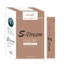 부천이약국 이미지