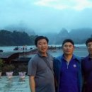 재송여자중학교 이미지