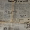 서치미디어