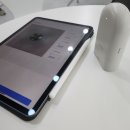 KDL메디칼 | 강남탈모관리 혜민웨이 탈모관리 후기 변화