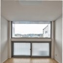 천년나무3단지아파트경로당 이미지