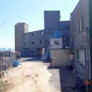 유천버스정류장 이미지