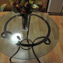 2인식탁세트 이미지