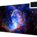 중앙LED | 【 한국 수력 원자력 중앙연구원 】 led전광판 설치 후기 사례