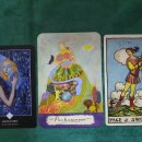 왕성세탁소 이미지