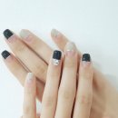 리프레쉬가든네일