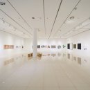 화성 열린 문화예술 공간 이미지