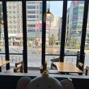 이디야다산역점