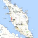 대림산업(주) 이미지