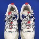 솔로몬세탁소 이미지