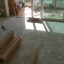 무지개빌 이미지