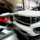 튜닉스