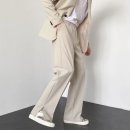 레이그 쇼핑하우