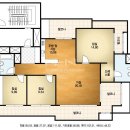 경남아너스빌공인중개사사무소 이미지