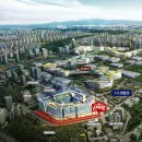 어진동_LH세종특별본부 이미지