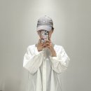 판교로31번길 이미지