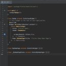 플러터(Flutter) 이미지