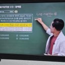오케이전산