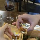 지오타워 이미지