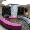 퀸스산부인과의원 이미지