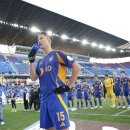 “느끼는 사람이 폭행이면 폭행”…정승현, 신태용 전 울산 감독 위압적 팀 관리 폭로 이미지