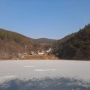 산정소류지 이미지