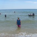 소똥령마을 이미지