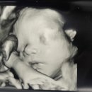 양평2동주민센터 2층 이미지