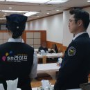자인전문장례식장