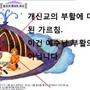성경의 부활과 모형(예표) 요나는 고래 배 속에서 살아있었는가? (욘2:2, 김문수) | 이미지