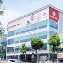 화곡사거리 이미지