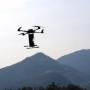 이엔티(주) 이미지