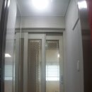 제니스17차 이미지