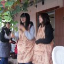 구미여자고등학교 이미지