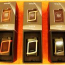 제주전자 이미지