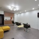 박문수 공인중개사사무소 이미지