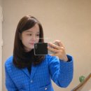 수내역.정자아이파크 | 와이오유 분당 부시시한 머리 시세이도 클리닉 후기, 가영쌤