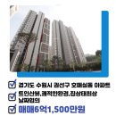 모아어울림공인중개사사무소 이미지