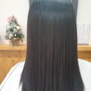 윤지영헤어 이미지