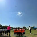 리더짐 어린이 스포츠 센터 이미지