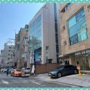 필라당필라테스