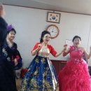 신산4리 이미지