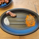 쏘코 | 시흥능곡역 양꼬치 맛집 쏘코양꼬치(+내돈내산 후기)