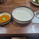 왕대구뽈찜 티스토리