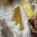 와구이닭 우림시장점 이미지