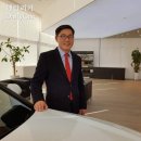 남모터스 이미지