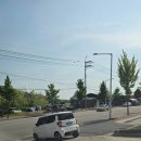 안동카전문정비 이미지